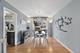 440 Arbor Gate, Buffalo Grove, IL 60089