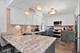 440 Arbor Gate, Buffalo Grove, IL 60089