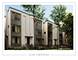 2129 W Crystal Unit 1E, Chicago, IL 60622