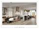 2129 W Crystal Unit 1E, Chicago, IL 60622