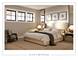 2129 W Crystal Unit 1E, Chicago, IL 60622