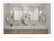 2129 W Crystal Unit 1E, Chicago, IL 60622