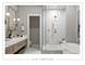 2129 W Crystal Unit 1E, Chicago, IL 60622