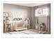 2129 W Crystal Unit 1E, Chicago, IL 60622
