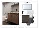 2129 W Crystal Unit 1E, Chicago, IL 60622