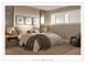 2129 W Crystal Unit 1E, Chicago, IL 60622
