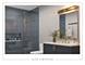 2129 W Crystal Unit 1E, Chicago, IL 60622