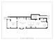 2129 W Crystal Unit 1E, Chicago, IL 60622