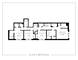 2129 W Crystal Unit 1E, Chicago, IL 60622