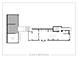 2129 W Crystal Unit 1E, Chicago, IL 60622