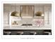 2129 W Crystal Unit 1E, Chicago, IL 60622