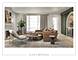 2129 W Crystal Unit 1E, Chicago, IL 60622