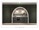 2129 W Crystal Unit 1E, Chicago, IL 60622
