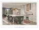 2129 W Crystal Unit 1E, Chicago, IL 60622