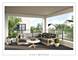 2129 W Crystal Unit 1E, Chicago, IL 60622