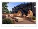 2129 W Crystal Unit 1E, Chicago, IL 60622