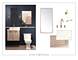 2129 W Crystal Unit 1E, Chicago, IL 60622