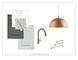 2129 W Crystal Unit 1E, Chicago, IL 60622