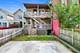 4810 S Langley Unit 1, Chicago, IL 60615