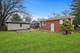 14304 Oak, Dolton, IL 60419