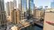 300 N State Unit 2402, Chicago, IL 60654