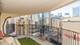 300 N State Unit 2402, Chicago, IL 60654