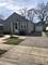1026 Kiersted, Morris, IL 60450