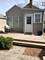1026 Kiersted, Morris, IL 60450