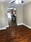 1026 Kiersted, Morris, IL 60450