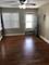 1026 Kiersted, Morris, IL 60450