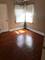 1026 Kiersted, Morris, IL 60450