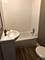 1026 Kiersted, Morris, IL 60450