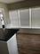 1026 Kiersted, Morris, IL 60450