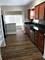 1026 Kiersted, Morris, IL 60450