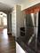 1026 Kiersted, Morris, IL 60450