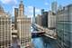 403 N Wabash Unit 16A, Chicago, IL 60611