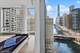 403 N Wabash Unit 16A, Chicago, IL 60611