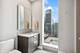 403 N Wabash Unit 16A, Chicago, IL 60611