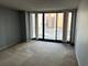 3660 N Lake Shore Unit 1006, Chicago, IL 60613