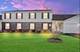 615 Mallard Unit C2, Bartlett, IL 60103