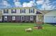 615 Mallard Unit C2, Bartlett, IL 60103