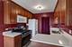 615 Mallard Unit C2, Bartlett, IL 60103