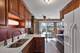 615 Mallard Unit C2, Bartlett, IL 60103