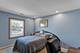 615 Mallard Unit C2, Bartlett, IL 60103