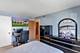 615 Mallard Unit C2, Bartlett, IL 60103