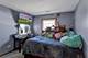 615 Mallard Unit C2, Bartlett, IL 60103