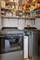 615 Mallard Unit C2, Bartlett, IL 60103