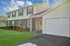 615 Mallard Unit C2, Bartlett, IL 60103