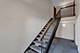 615 Mallard Unit C2, Bartlett, IL 60103
