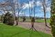 615 Mallard Unit C2, Bartlett, IL 60103